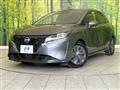 2022 Nissan Note