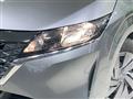 2022 Nissan Note
