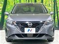 2022 Nissan Note