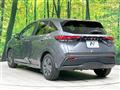 2022 Nissan Note