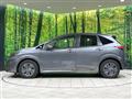 2022 Nissan Note