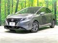 2022 Nissan Note