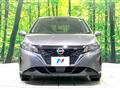 2022 Nissan Note