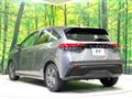 2022 Nissan Note