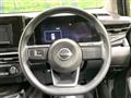 2022 Nissan Note