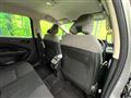 2022 Nissan Note