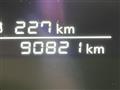 2022 Nissan Note
