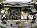 2022 Nissan Note
