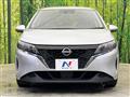 2022 Nissan Note