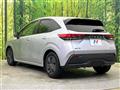 2022 Nissan Note