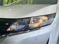 2022 Nissan Note