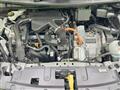 2023 Nissan Note