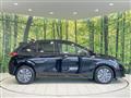 2023 Nissan Note