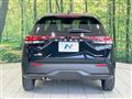 2023 Nissan Note