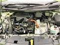 2023 Nissan Note