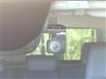 2023 Nissan Note