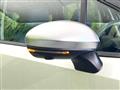 2023 Nissan Note