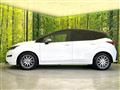 2023 Nissan Note