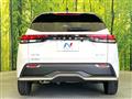 2023 Nissan Note