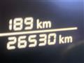 2023 Nissan Note