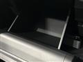 2023 Nissan Note
