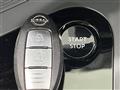 2023 Nissan Note