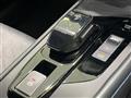 2023 Nissan Note