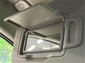 2023 Nissan Note