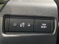 2023 Nissan Note