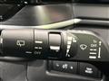 2023 Nissan Note