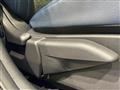 2023 Nissan Note