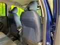 2023 Nissan Note