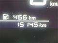 2023 Nissan Note