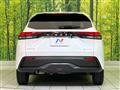 2023 Nissan Note