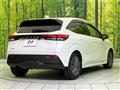 2023 Nissan Note