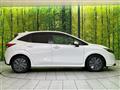 2023 Nissan Note