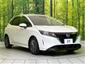 2023 Nissan Note