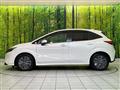2023 Nissan Note
