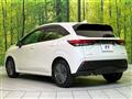 2023 Nissan Note