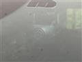 2023 Nissan Note