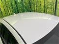 2023 Nissan Note