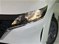 2023 Nissan Note