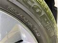 2023 Nissan Note