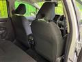 2023 Nissan Note