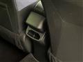 2023 Nissan Note