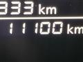 2024 Nissan Note