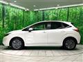 2024 Nissan Note