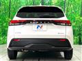 2024 Nissan Note
