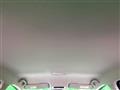 2024 Nissan Note