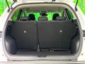 2024 Nissan Note